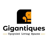 Gigantiques Decor pvt ltd logo - Similar company to Adhesive Solutions