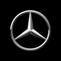Mercedes-Benz of New London logo - Similar company to Mercedes-Benz London