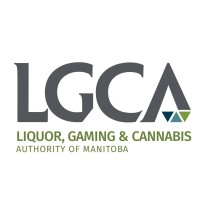 Liquor, Gaming and Cannabis Authority of Manitoba logo - Similar company to Labacare