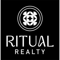 Ritual Realty logo - Similar company to Cobroker Ai