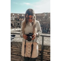 Bian Digital