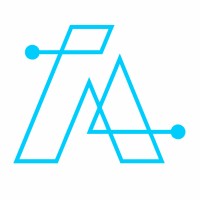 Automazoom Soluções Industriais logo - Similar company to Energiplus