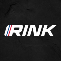 RINK logo - Similar company to Camerise