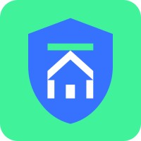 KirayaEase logo - Similar company to Invisible Browser