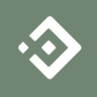 IMG Solutions logo - Similar company to Img Solutions