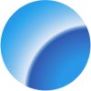 Axios Group LLC logo - Similar company to Shield Project Management Corporation