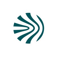 Natural Resource Governance Institute logo - Similar company to Nrgi