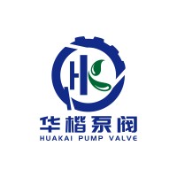 Hebei Huakai Anti-Corrosion Equipment Technology Co., Ltd. logo - Similar company to Anhui Tenglong Pump And Valve Manufacturing Co.,Ltd