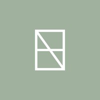 NPA Projects logo - Similar company to Ignite Projects