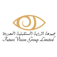 Future Vision Group Limited logo - Similar company to The Inspiring Vision