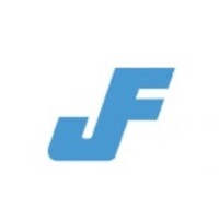 Jotunfjell Partners AS logo - Similar company to Johnells