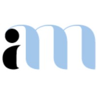 Allmarine AG logo - Similar company to Kl Stg