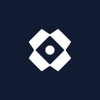 Trana logo - Similar company to Nts Technology