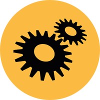 WastePartsUK Ltd logo - Similar company to Vehicle Accessory Solutions