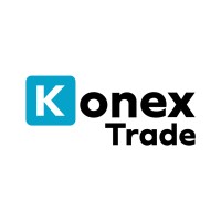 Konex-Trade logo - Similar company to Sjuste