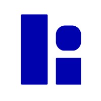 Legalify India logo - Similar company to Lexogram