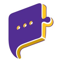 Buzzle logo - Similar company to Buzzle