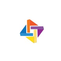 Charme Media Consultancy logo - Similar company to Lemacon - Architecture & Interior Design