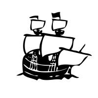 Børnehuset Columbus logo - Similar company to Avidenz
