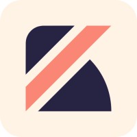 HEKA Design logo - Similar company to Approcadeaux