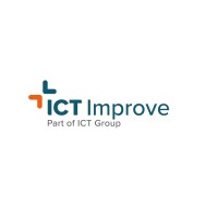 ICT Improve logo - Similar company to Ict Insight