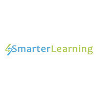 Smarter Learning LLC logo - Similar company to Integrity By Ithinking