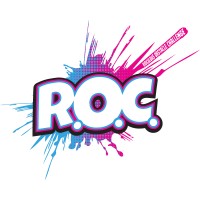 Roc Race