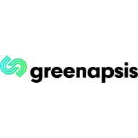 GREENAPSIS logo - Similar company to Alttek