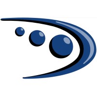 Silicon Aid logo - Similar company to Rayan Technology Solutions