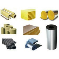 FURNACE INDIA logo - Similar company to Jr Furnace