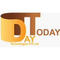 Daytoday technologies pvt ltd