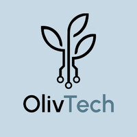 Olivtech Agro logo - Similar company to Gufo