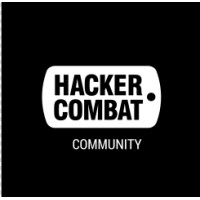 Hacker Combat Community logo - Similar company to Hackerace