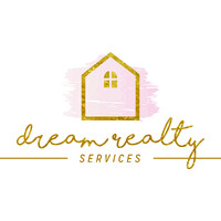 Dream Realty Services logo - Similar company to A.R.I.J Tours