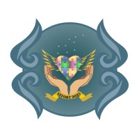 EFFORT UB logo - Similar company to Brawijaya Mengajar