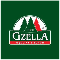 Gzella Net Sp. z o.o. logo - Similar company to Beditom