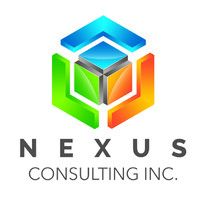 Nexus Consulting Inc.