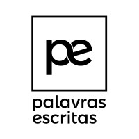 PALAVRAS ESCRITAS logo - Similar company to Bulletmark