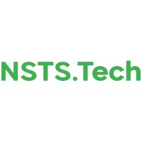 NSTS Technologies logo - Similar company to Nsts
