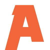 AM-PRO Industrial Co.