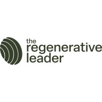 The Regenerative Leader logo - Similar company to Ncdfree