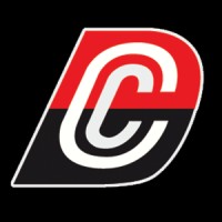 Dover Contracting Company logo - Similar company to Bancroft Construction