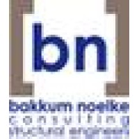 Bakkum Noelke Structural Engr