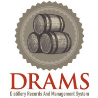 DRAMS Software logo - Similar company to Drams Tech