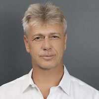 Kw Realty