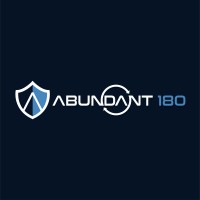 Abundant180 logo - Similar company to Twinstate Technologies