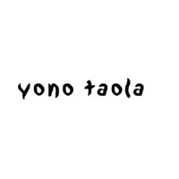 YONO TAOLA logo - Similar company to El Glow Fest