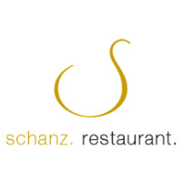 schanz. restaurant. hotel. weinhaus. logo - Similar company to Van Volxem