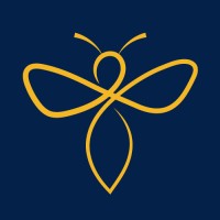 Bee Consultoria & Desenvolvimento Humano logo - Similar company to Makerzine