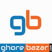 Ghore Bazar